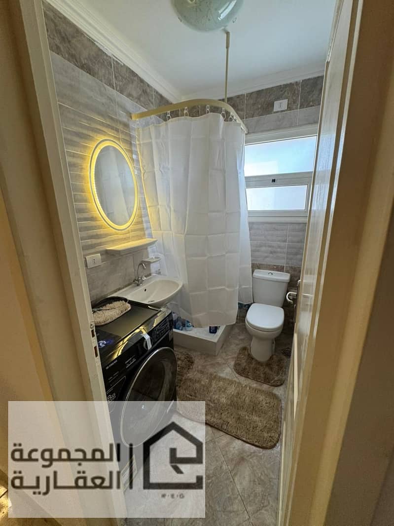 7 5dbf85d9-e5a0-4296-ac25-7caa9545cca9. jpg