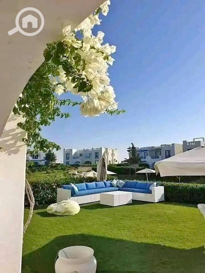 502584576_122193892682097759_1413488885989915085_n. jpg 502584576_122193892682097759_1413488885989915085_n. jpg