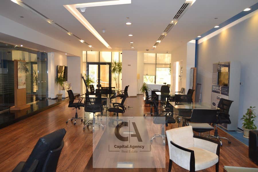 8 photo_2025-04-10_18-30-18. jpg