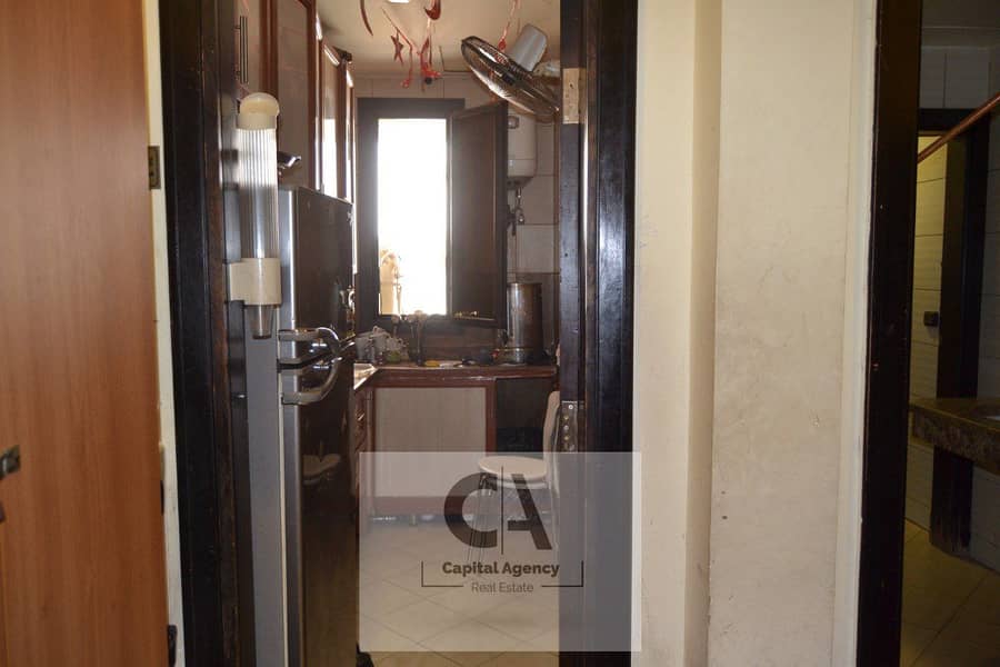 12 photo_2025-04-10_18-30-27 (3). jpg