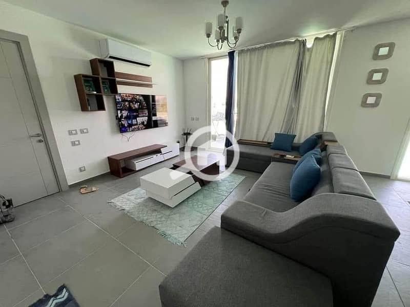 4 473210098_2055573178210333_1899297183137676993_n. jpg