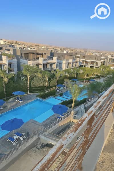 تاون هاوس 4 غرف نوم للبيع في الشيخ زايد، الجيزة - assets_task_01k1zxbbnvfexr4y1anxb5mw0p_1754491507_img_0. jpg تاون هاوس 4 غرف نوم للبيع في الشيخ زايد، الجيزة - assets_task_01k1zxbbnvfexr4y1anxb5mw0p_1754491507_img_0. jpg