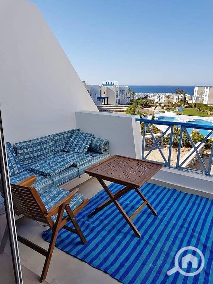 8 569371068_2179990432494379_6106981030475037494_n. jpg