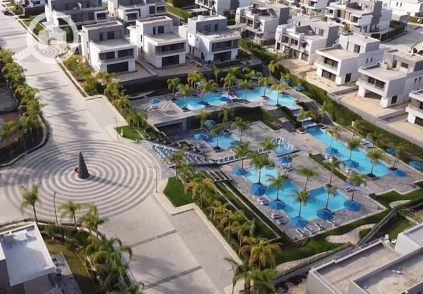 7 PatioZahraa2024 Villas - Prices 27.8-412. jpg