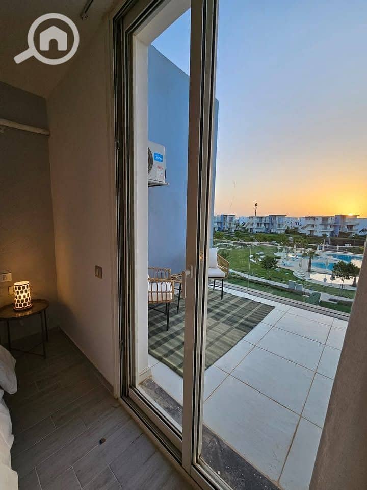 11 503493997_751562847284027_511489728754588391_n. jpg