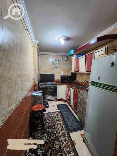 شقة 3 غرف نوم للبيع في ميامي، الإسكندرية - 1000000743. jpg