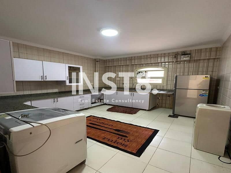 2 690c841350766_WhatsApp-Image-2025-11-05-at-12.59. 14-PM. jpeg