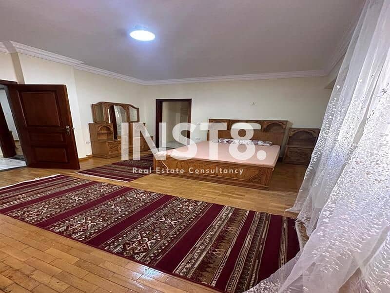 3 690c841183887_WhatsApp-Image-2025-11-05-at-12.59. 15-PM-(2). jpeg