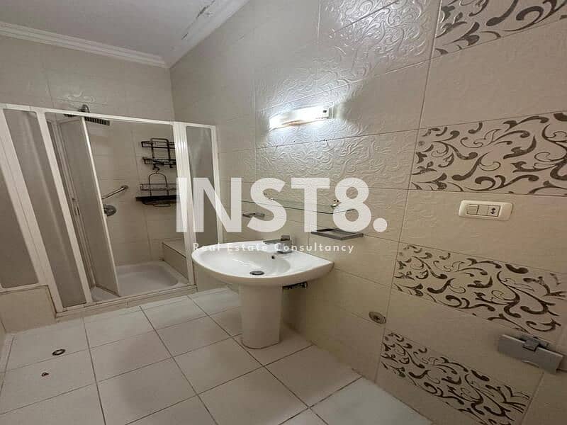 4 690c840e850f6_WhatsApp-Image-2025-11-05-at-12.59. 17-PM-(2). jpeg