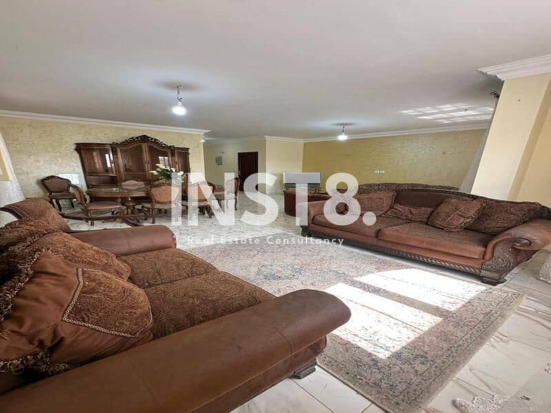 5 690c840e1fb26_WhatsApp-Image-2025-11-05-at-12.59. 18-PM. jpeg