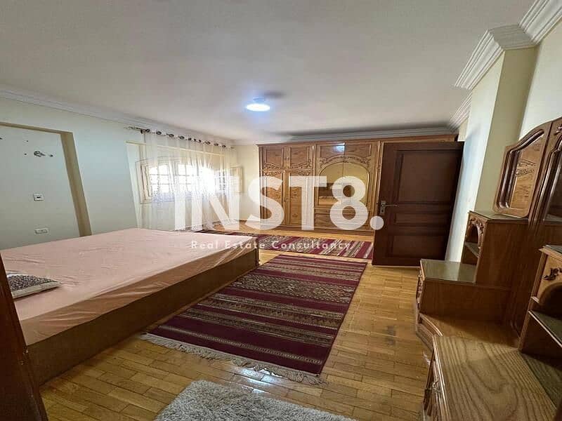 6 690c840ec7cc1_WhatsApp-Image-2025-11-05-at-12.59. 17-PM-(1). jpeg