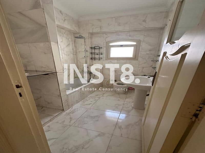 7 690c840f588a1_WhatsApp-Image-2025-11-05-at-12.59. 17-PM. jpeg