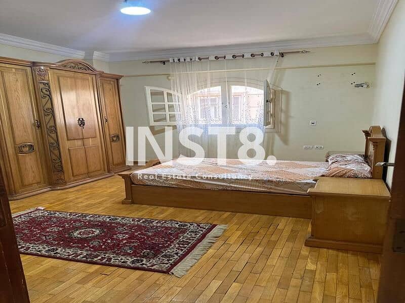 8 690c841310491_WhatsApp-Image-2025-11-05-at-12.59. 15-PM. jpeg