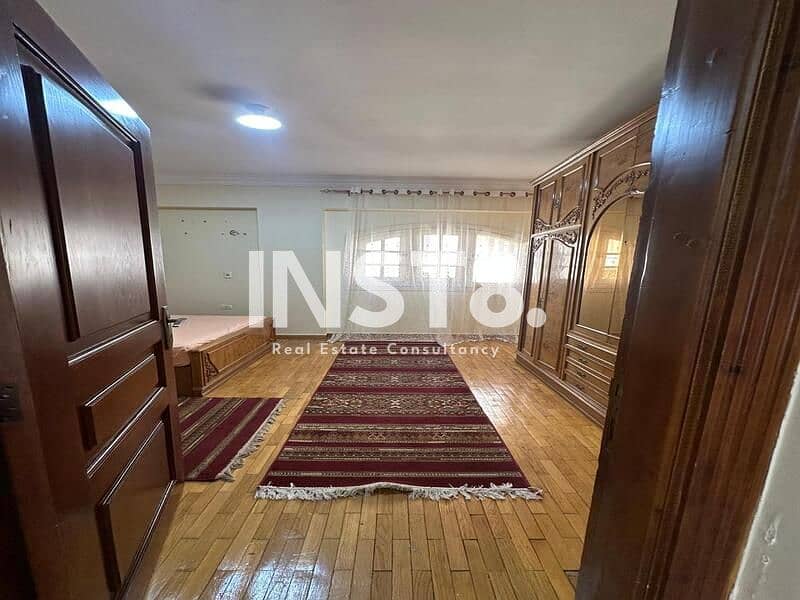 9 690c8411d3537_WhatsApp-Image-2025-11-05-at-12.59. 15-PM-(1). jpeg