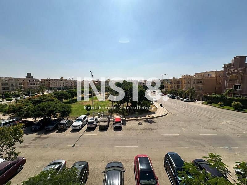 10 690c840d576ff_WhatsApp-Image-2025-11-05-at-12.59. 20-PM (1). jpeg