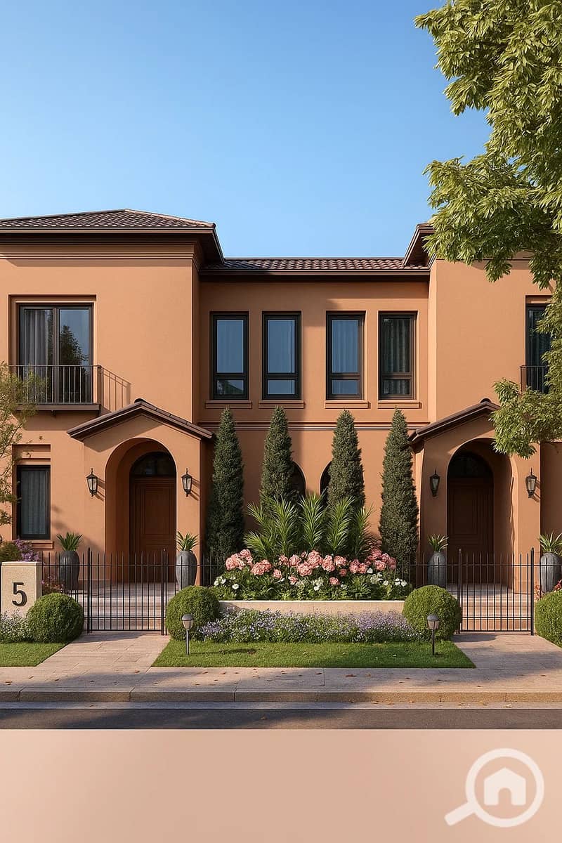 assets_task_01k458174bep5vkktc07303fr8_1756817967_img_0. jpg assets_task_01k458174bep5vkktc07303fr8_1756817967_img_0. jpg