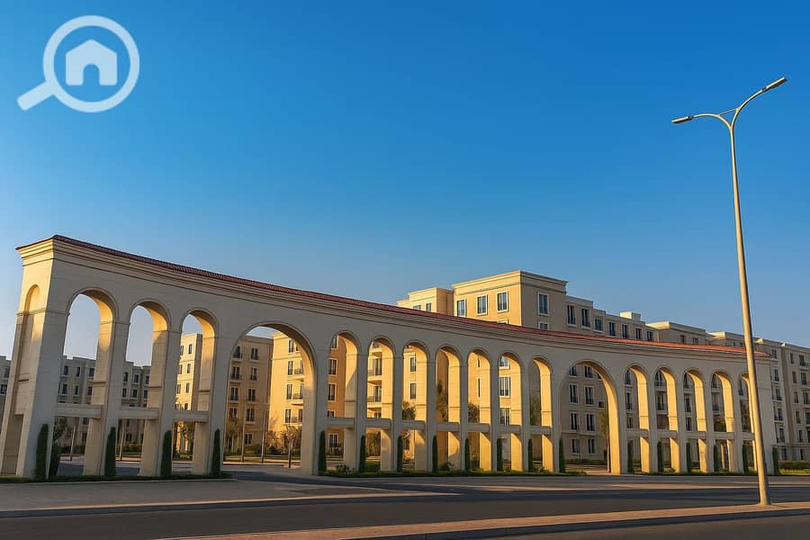 4 assets_task_01jzjc8mzgfypsxamyx984ta8q_1751889884_img_0. jpg