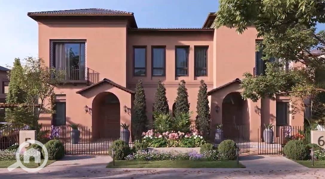 5 WhatsApp Image 2025-05-12 at 15.00. 19 (6). jpeg