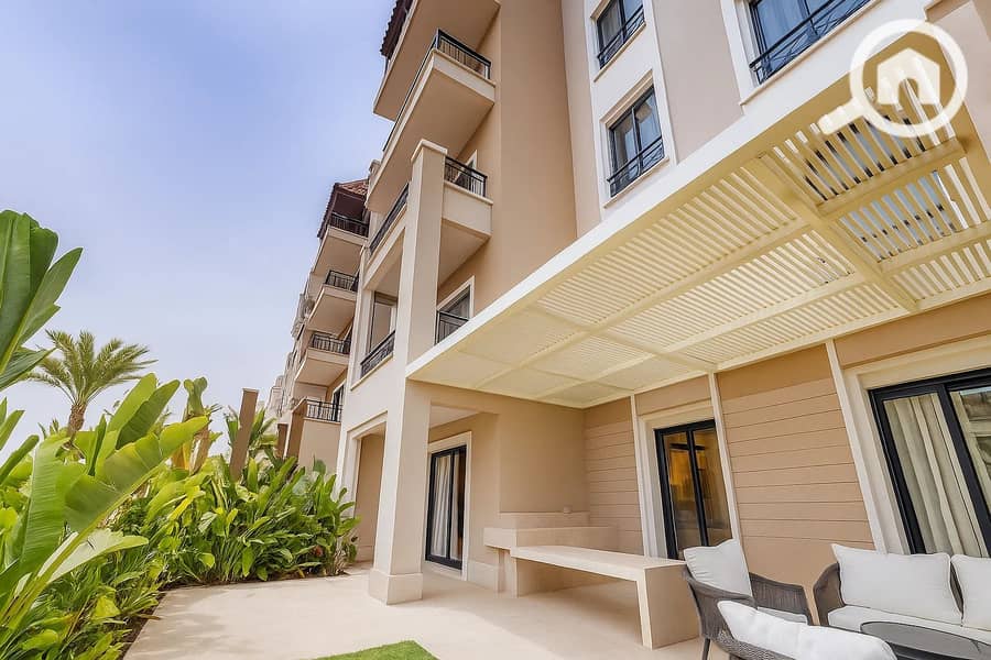 8 assets_task_01jzjc3216fc9vk2qq404689ep_1751889704_img_0. jpg