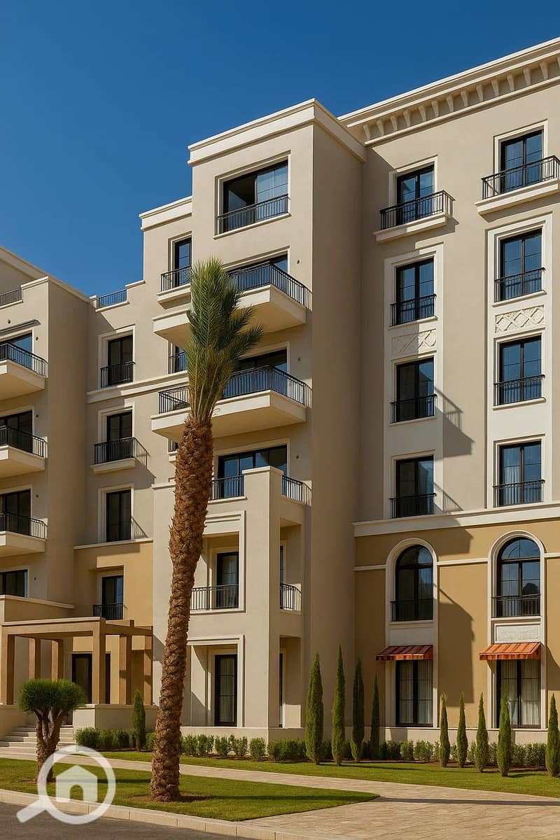 10 assets_task_01k3e5wa27e08bx1yad3atfh6k_1756043941_img_0. jpg