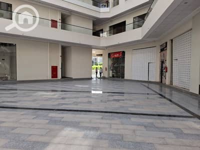 محلات تجارية  للبيع في الشيخ زايد، الجيزة - WhatsApp Image 2025-11-06 at 4.07. 04 PM (3). jpeg