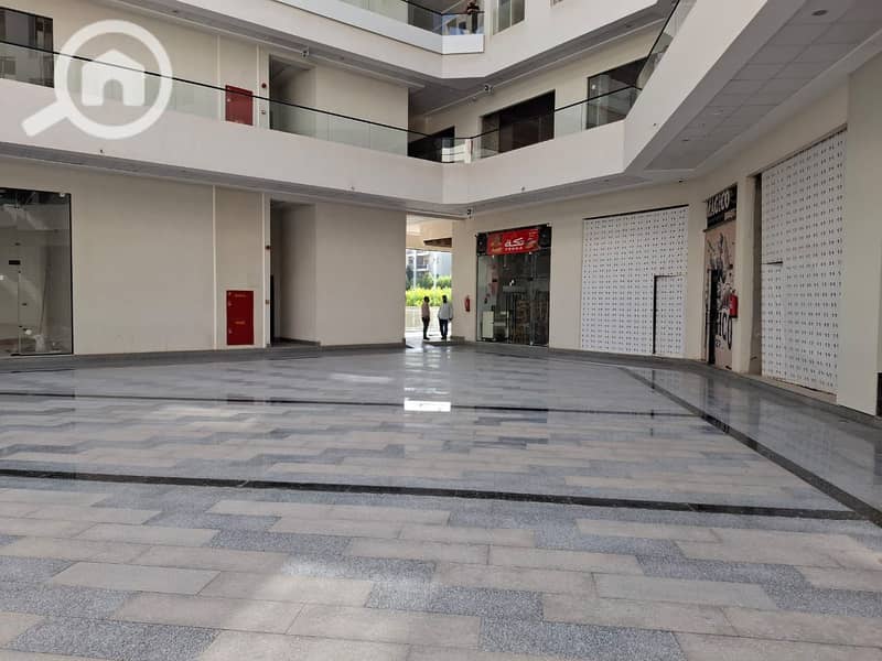 WhatsApp Image 2025-11-06 at 4.07. 04 PM (3). jpeg WhatsApp Image 2025-11-06 at 4.07. 04 PM (3). jpeg