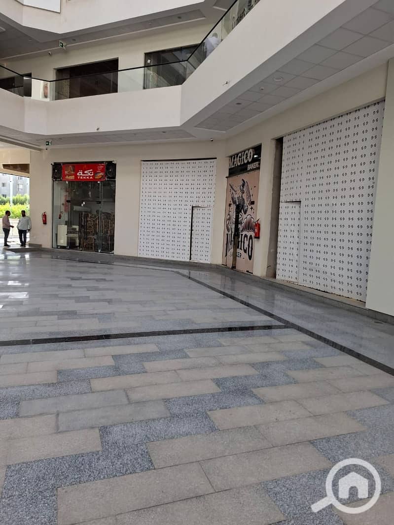 3 WhatsApp Image 2025-11-06 at 4.07. 04 PM (2). jpeg