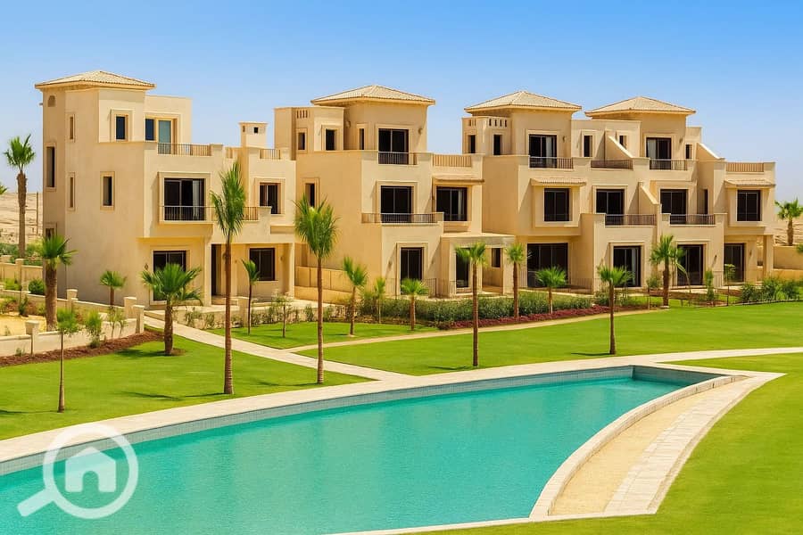 2 assets_task_01k65ndkfdf5yacvht3smv2svn_1758979501_img_0. jpg