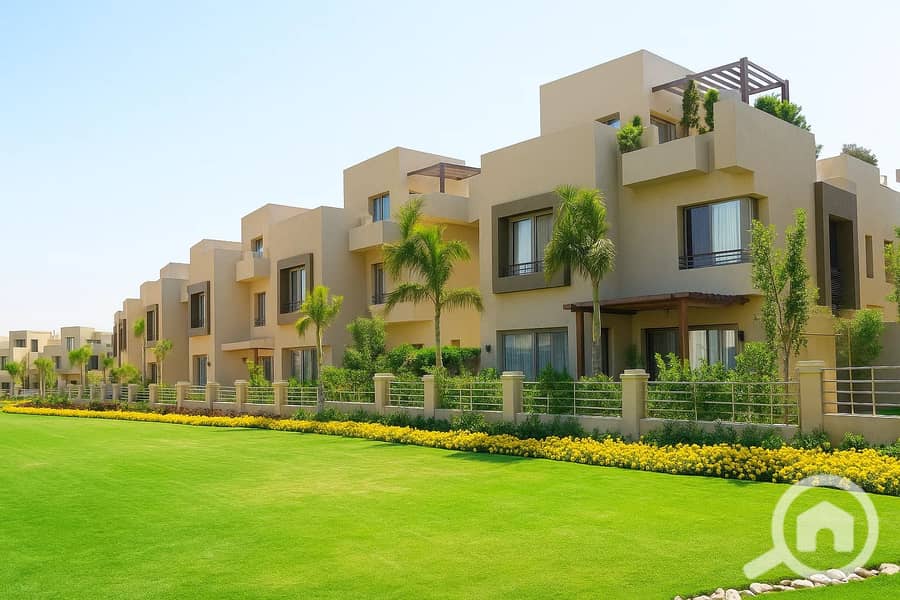 3 assets_task_01k65njk4nfwnbfwd1exx0g7vy_1758979607_img_0. jpg