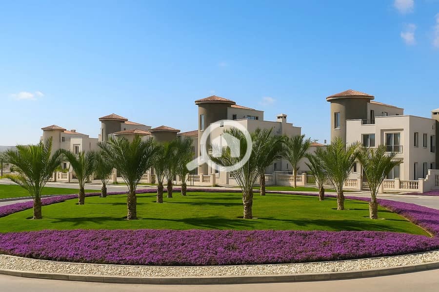 4 assets_task_01k65pcyzmf5es3rwvf9fcqx62_1758980458_img_0. jpg