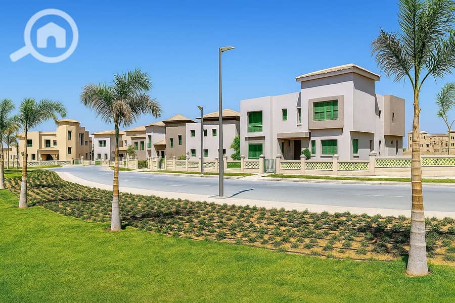 5 assets_task_01k65z25efey5tjpj4zzpy50q9_1758989570_img_0. jpg