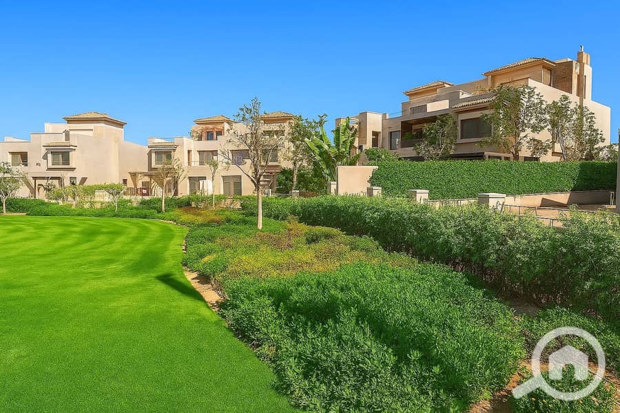 6 assets_task_01k65z82v7ewjtprnze42ngfz3_1758989771_img_0. jpg