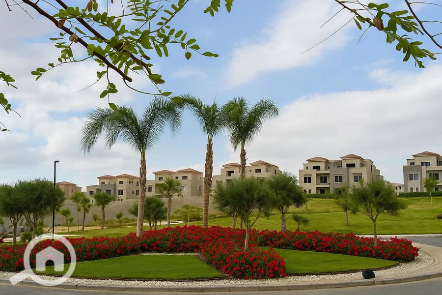 8 assets_task_01k65zfha5ft0rwx76pv8rm222_1758990016_img_0. jpg