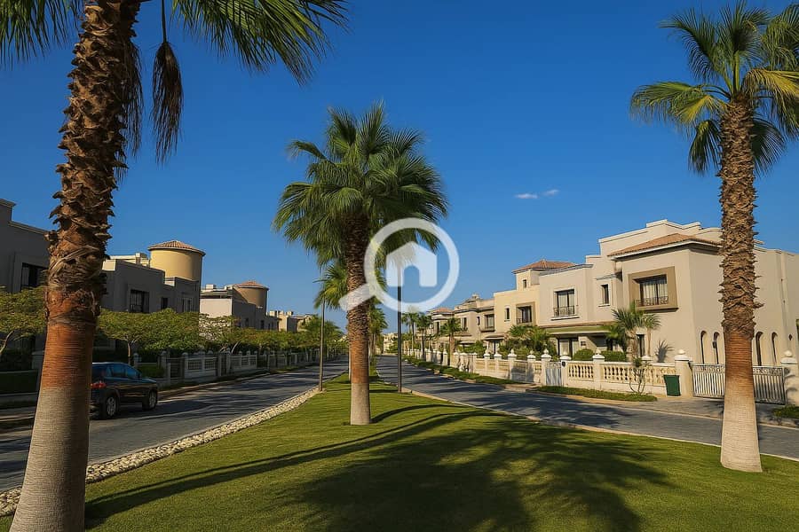 9 assets_task_01k65zn047ents5bw2qde0gm8f_1758990261_img_0. jpg