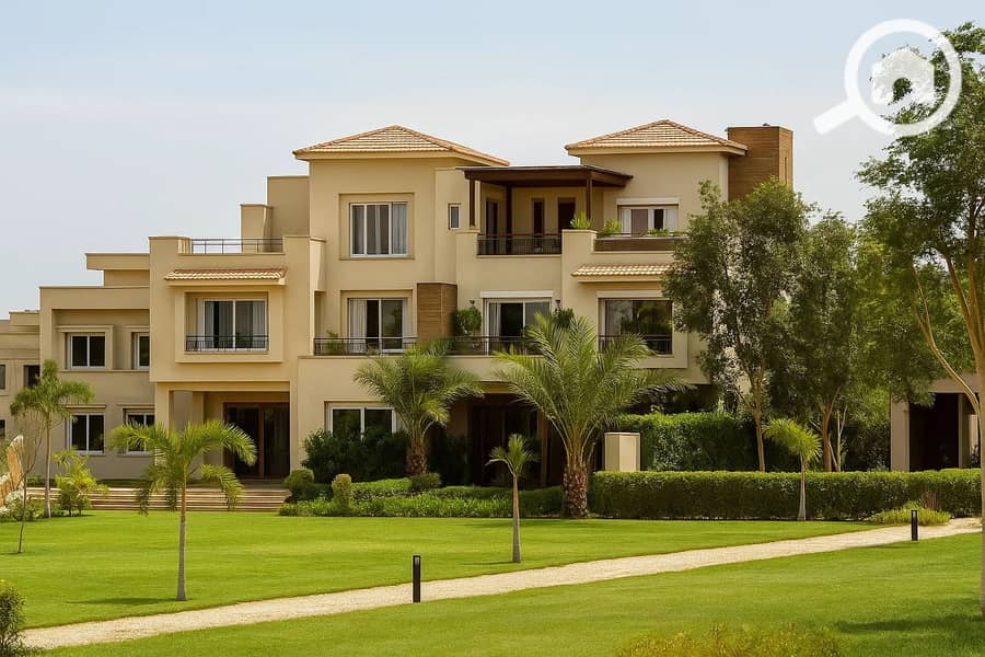 10 assets_task_01k65y7c8mfjm835cqgrycf136_1758988729_img_0. jpg