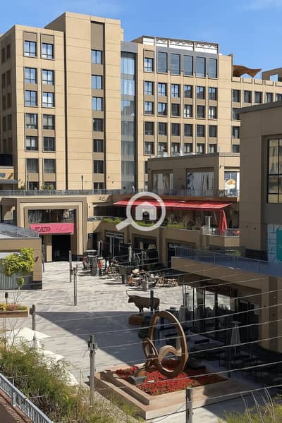 مکتب  للبيع في الشيخ زايد، الجيزة - assets_task_01k2254katevsvr85wmaprrnhc_1754566766_img_0. jpg