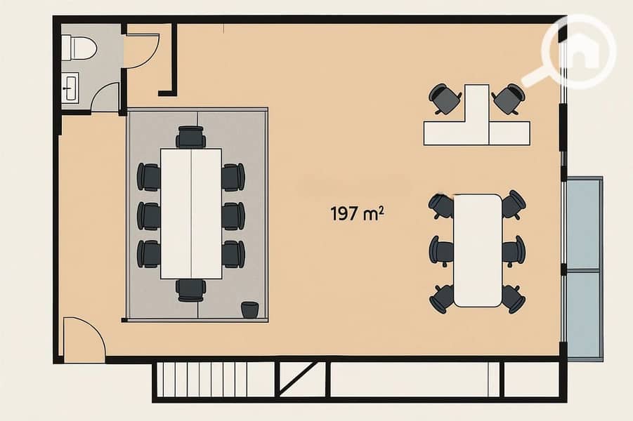 2 assets_task_01k2f1q5kffpbsc1d4yt4jvwtx_1754999393_img_0. jpg