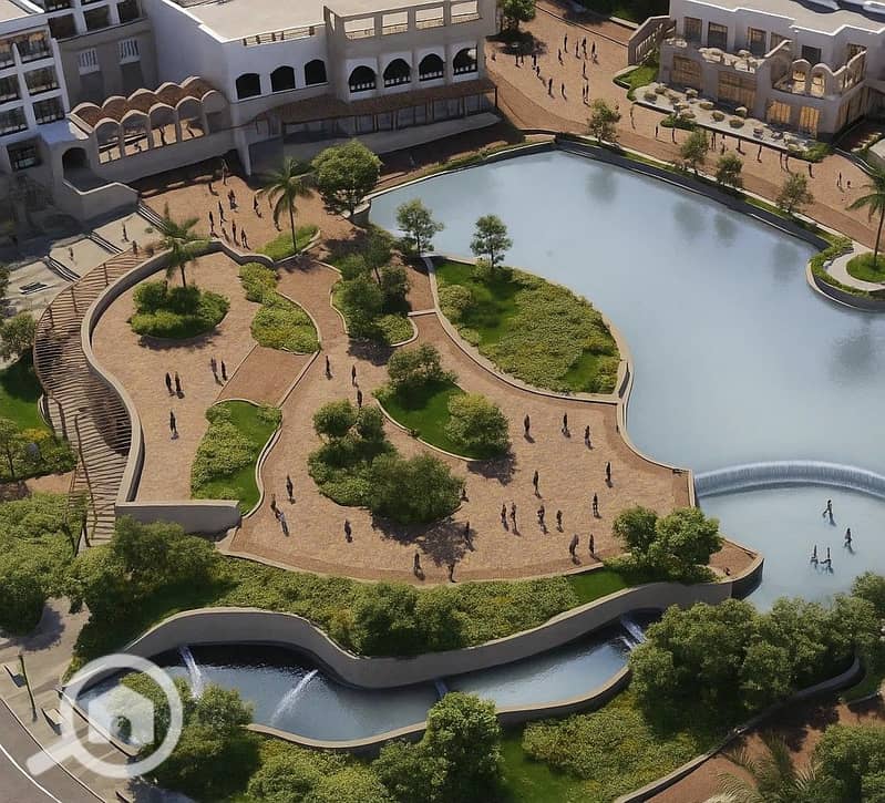 4 assets_task_01k224cmzvf0arvqrxtvex9f6x_1754565980_img_0. jpg