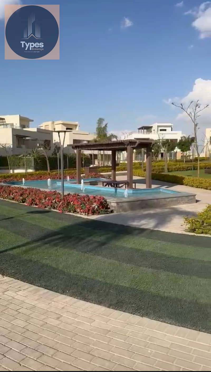 WhatsApp Image 2025-11-06 at 6.31. 03 PM (1). jpeg WhatsApp Image 2025-11-06 at 6.31. 03 PM (1). jpeg