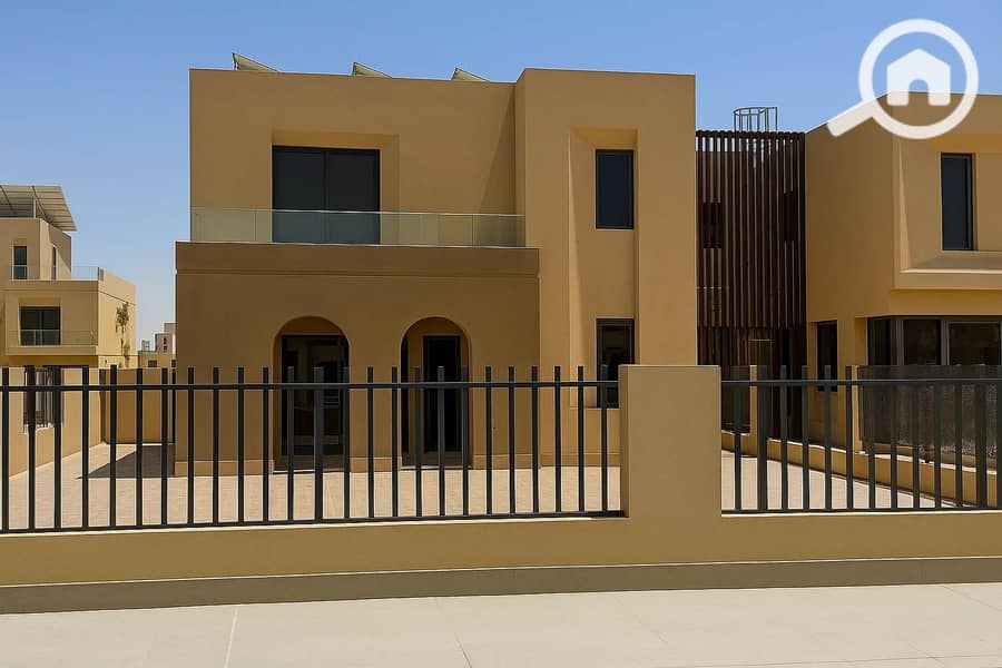 7 assets_task_01k455346de75txtehxap83d3z_1756814858_img_0. jpg