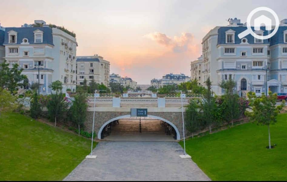 IMG_9783. jpg IMG_9783. jpg