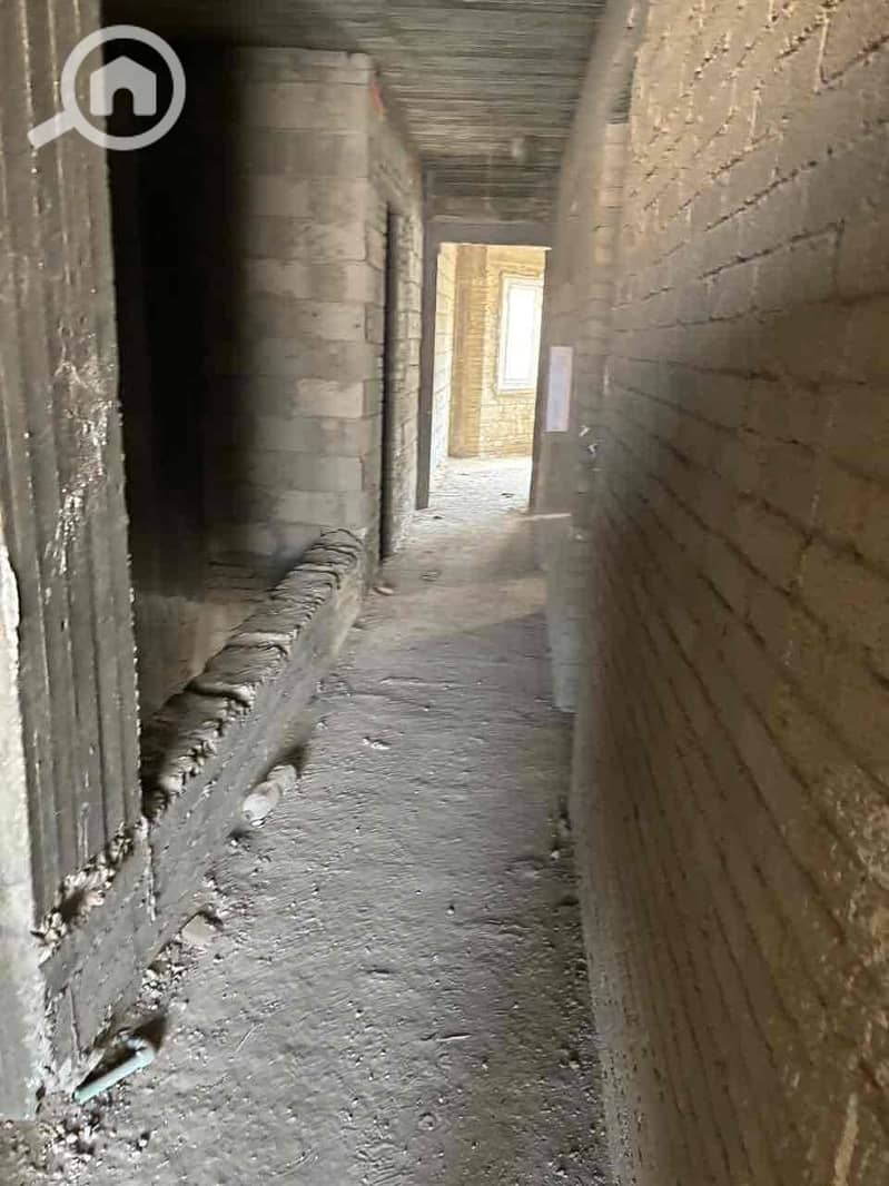 9 87062e97-f87b-4aa8-a2b2-a7b129b5a6d9. jpg