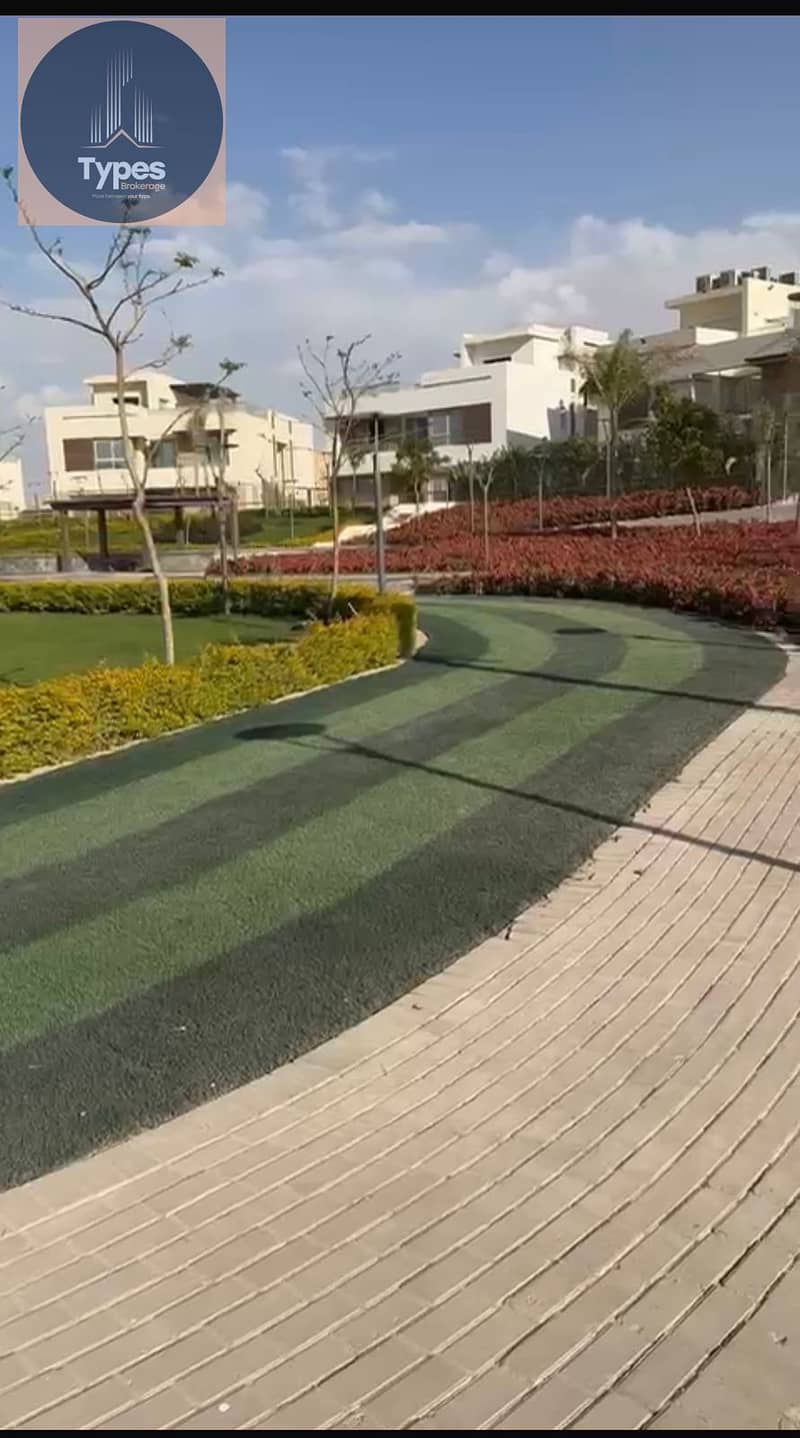 2 WhatsApp Image 2025-11-06 at 6.31. 03 PM. jpeg