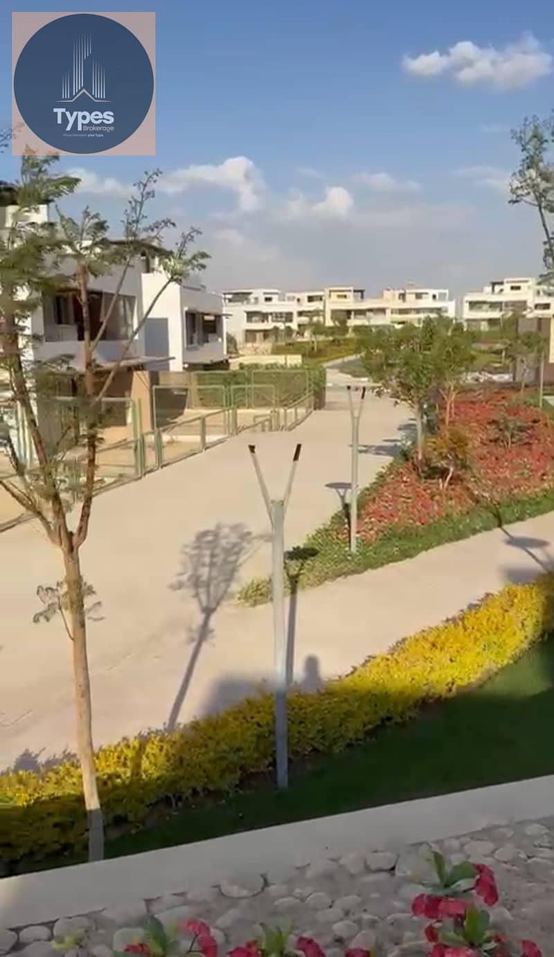 4 WhatsApp Image 2025-11-06 at 6.31. 03 PM (2). jpeg