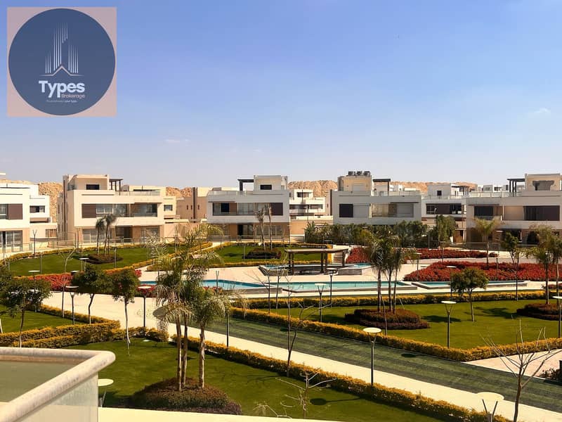 6 WhatsApp Image 2025-08-23 at 11.44. 27 AM. jpeg