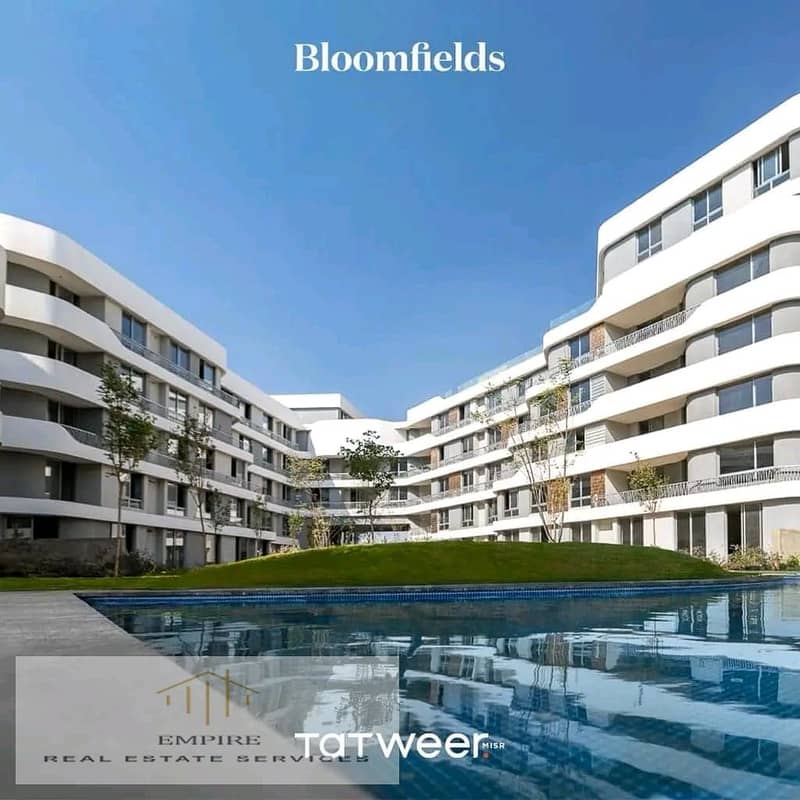 2 WhatsApp Image 2025-10-23 at 3.36. 08 PM. jpeg