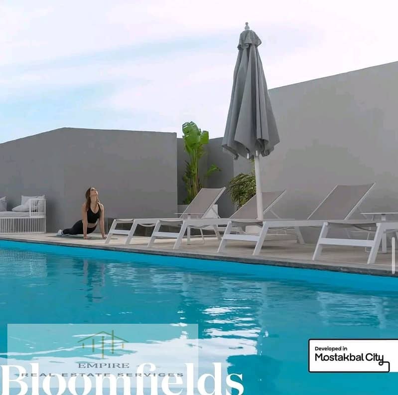 5 WhatsApp Image 2025-10-23 at 3.36. 10 PM. jpeg