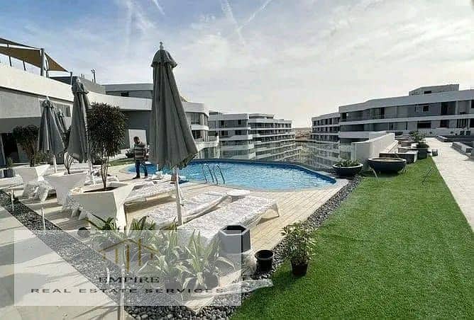 6 WhatsApp Image 2025-10-23 at 3.36. 09 PM. jpeg