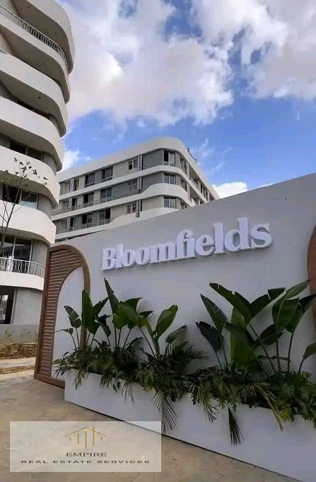 7 WhatsApp Image 2025-10-23 at 3.36. 08 PM (1). jpeg