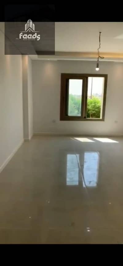 3 Bedroom Flat for Sale in New Cairo, Cairo - WhatsApp Image 2025-11-06 at 6.23. 49 PM. jpeg